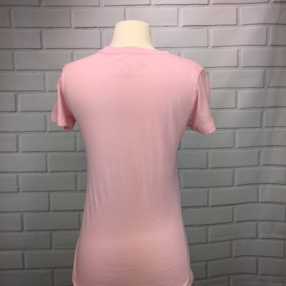 Guy Harvey Marlin Yellowfin Front-Print Junior S - Picture 5 of 6